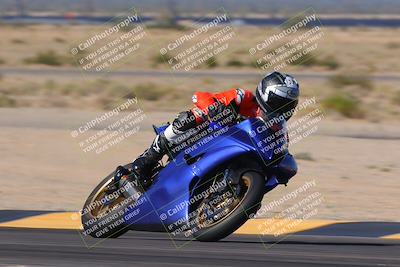 media/Nov-11-2023-SoCal Trackdays (Sat) [[efd63766ff]]/Turn 11 (955am)/